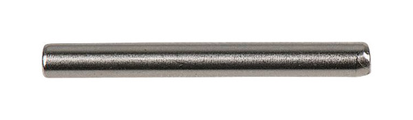 KS Tools spalk, 515.1980-R025P