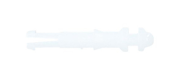 KS Tools spoel, passend voor: 515.3350, versie: R016P, 515.3350-R016P