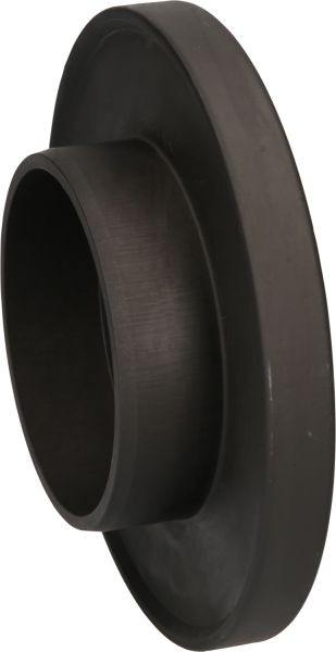KS Tools wiellagermontagehulp voor DAF Ø 73,5x81,5x137,5 mm, 460.4370