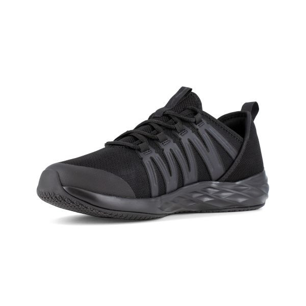Reebok Arbeitsschuhe Astroride Work RB2230, Größe 43, VE: 1 Paar, RB2230-43