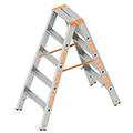 Toegangstechniek icon