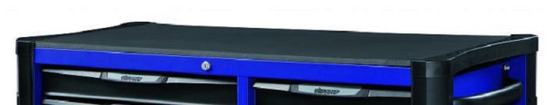 Boxo PVC top voor ATB7450141M en ATB7452071M, P-TOPPV-ATB45