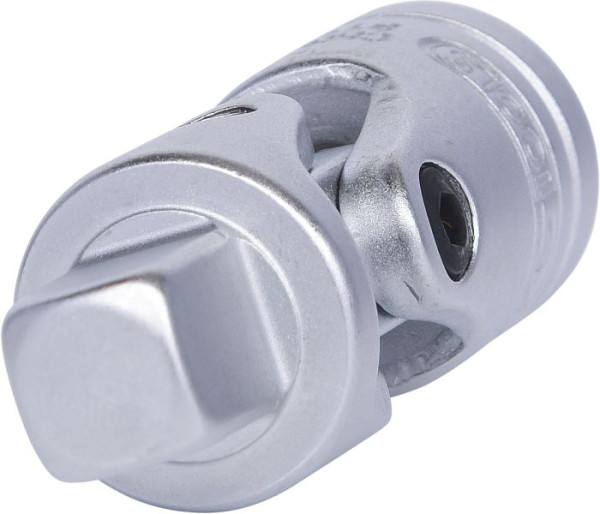 KS Tools kruiskoppeling 3/8", 911.3850