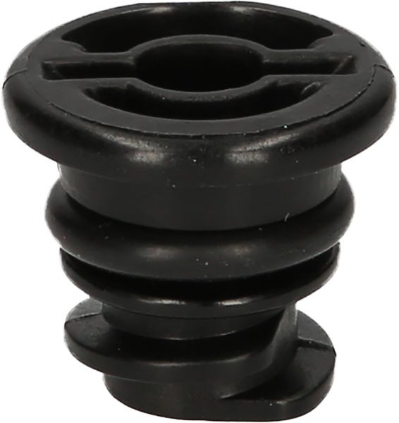 KS Tools olieaftapplug met bajonetsluiting, verpakking van 1, 430.0024