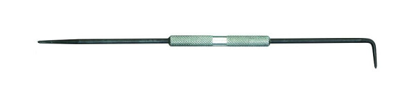 GEDORE tekennaald, 6559530