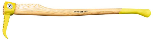 Ochsenkopf Sappie Tiroler vorm gekarteld, 1300 g, 1592386
