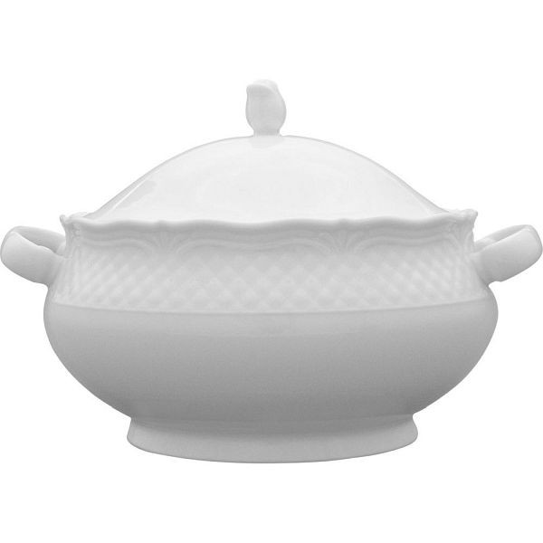 Lubiana soepterrine, serie Aphrodite, V 3 l, PZ5012300