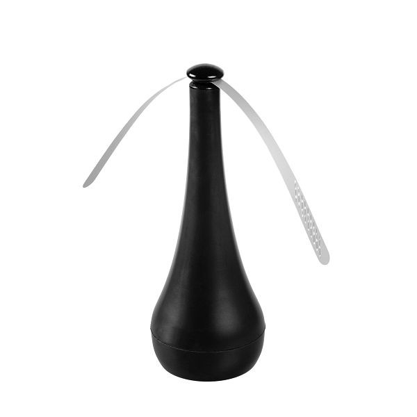 Eurom Fly Away Twister, Insectenwerend middel, 210989