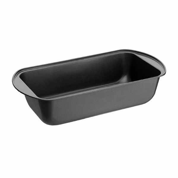 Vogue bakvorm met antiaanbaklaag 25,5 cm, GD005