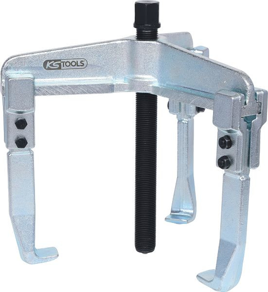 KS Tools universele trekker 3-armig, 50-200mm, 630.0104