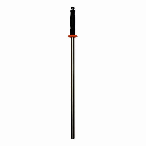 Hamma Spänemaxx 600 - magnetische kleine onderdelenheffer; Stanglengte: 600 mm, 1101042