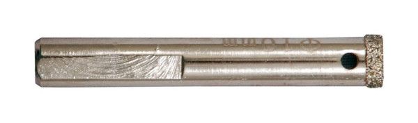Projahn diamantboor 18 mm, 59918
