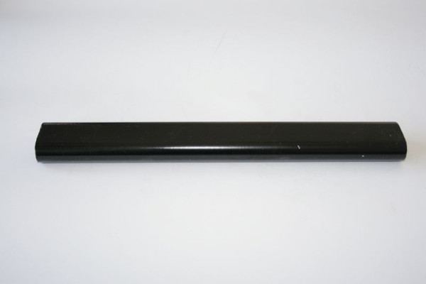 ELMAG stuur voor EUROSTART 520 (lengte 227 mm), 9505233