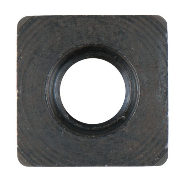 KS Tools moer, 515.5475-R013P