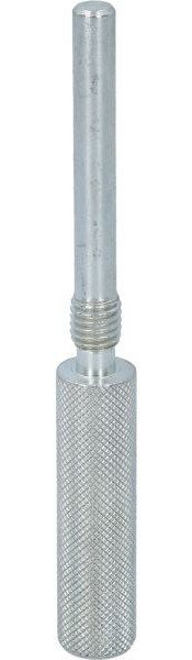 Brilliant Tools krukasbevestigingsdoorn voor Renault, BT594652