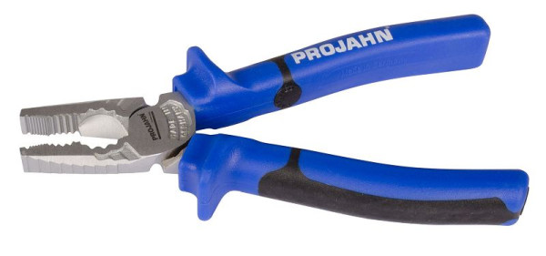 Projahn combinatietang 165 mm, 4601-165