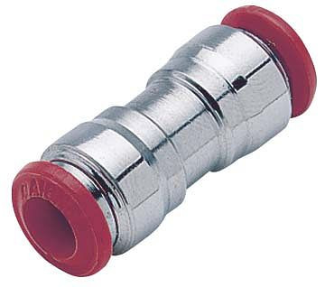 timmer B-GV-12-MSv, rechte aansluiting, slang Ø: 12 mm, VE: 10 stuks, 03076067