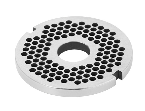 Bartscher geperforeerde schijf U22CQO/4.5, A370229