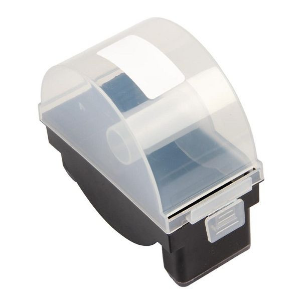 Vogue labeldispenser 1 rol 50mm, GH349
