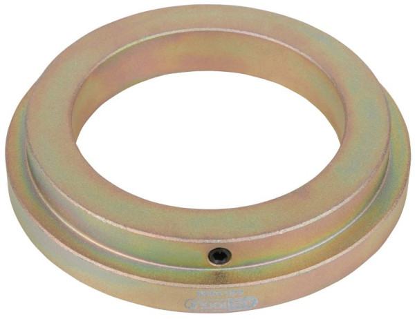 KS Tools-adapter, 440.0338