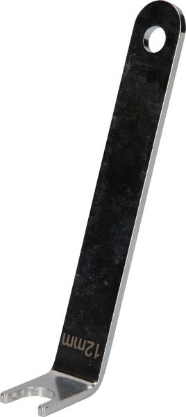 KS Tools Persluchtsnelkoppelingsgereedschap 12 mm 460.4424