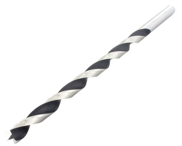 Famag houtboor CV lang, buiten Ø: 8 mm, 3491.008.00