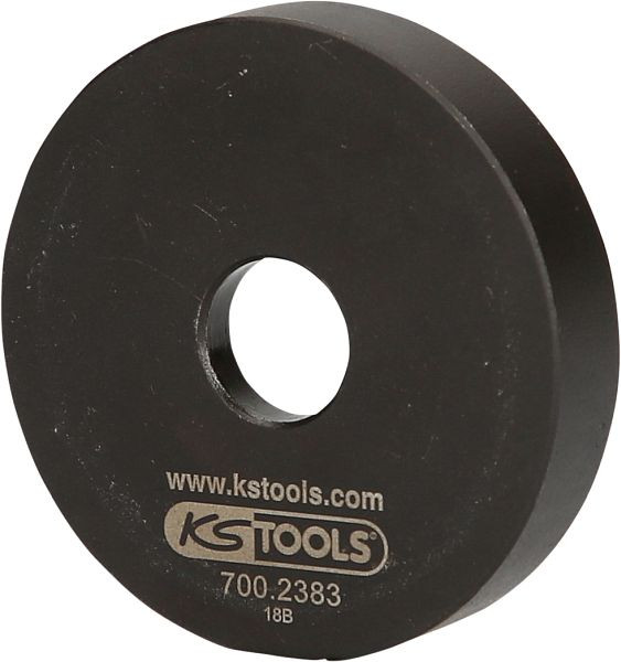 KS Tools demontagering kleine diameter 50,0 mm, 700.2383