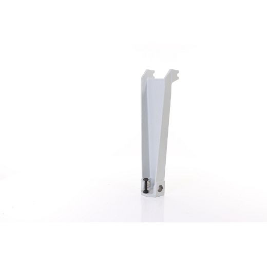 ELMAG materiaaldraagarm voor MKS 300/315, 9708356