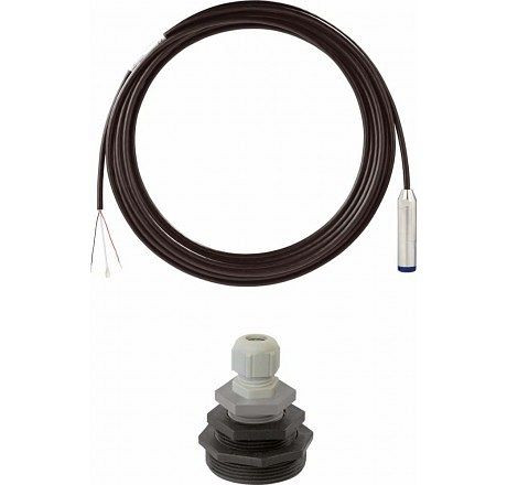 Cemo sonde LC 0 - 250 mbar voor SmartBox, 11179