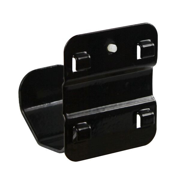 ADB pijphouder B 35 xØ 60 mm, 73164