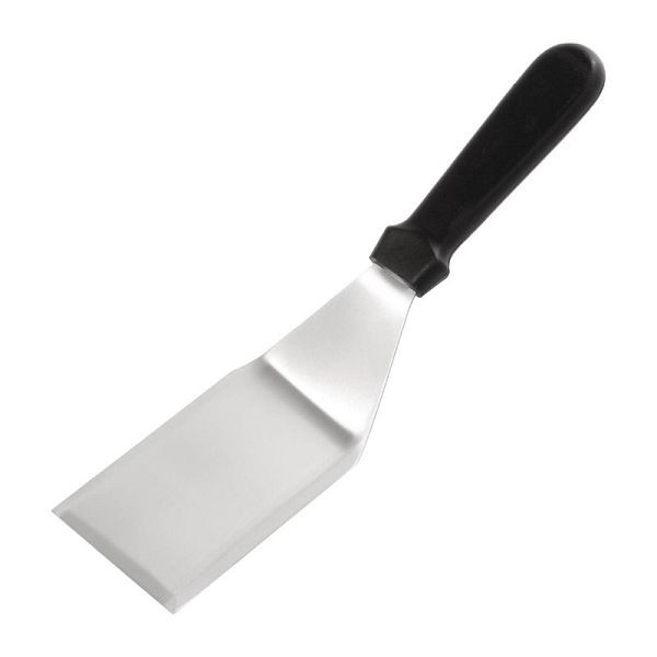 Vogue Grill Turner, D393