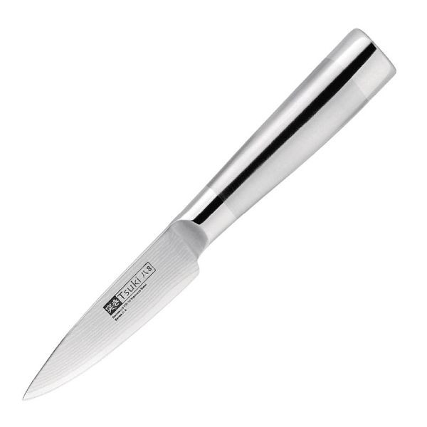 Tsuki Series 8 schilmesje 8,8cm, DA443