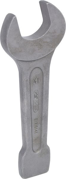 KS Tools slagmoersleutel, 41 mm, 517.0141