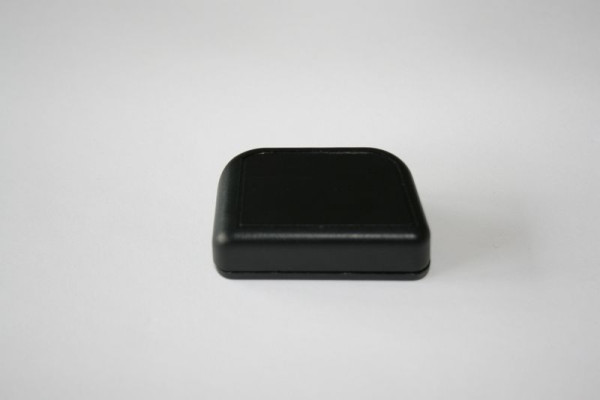 ELMAG behuizing (2 delen) voor potentiometer, voor Varioblitz (TREXIM/EYEREX), 9055302