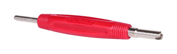KS Tools ventielschroevendraaier, auto's en bestelwagens, 150.2022