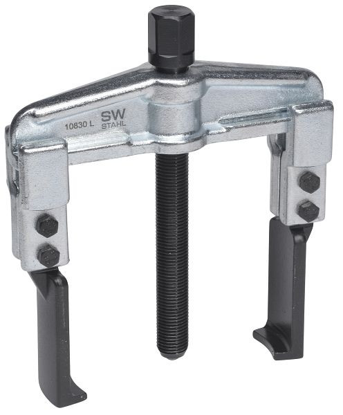 SW-Stahl universele trekker, 2-armig, slank, 20 - 90 mm, 10830L