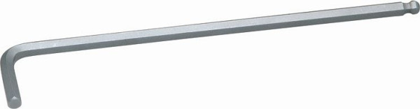 Projahn kogelkop binnenzeskantsleutel 1,5 mm, 3602-1,5