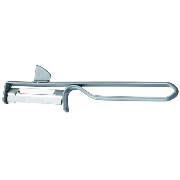 Westmark stalen dunschiller, GR250