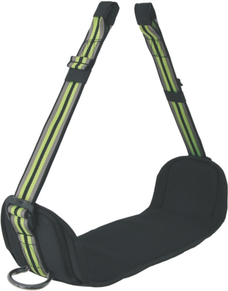 Funcke zitplank, 70020790