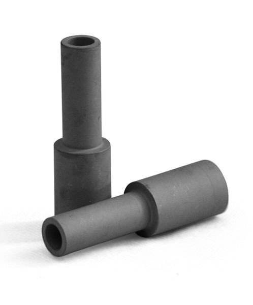 ELMAG vervangingsmondstuk P/4,6 mm voor PAL (injectorsysteem), 21440