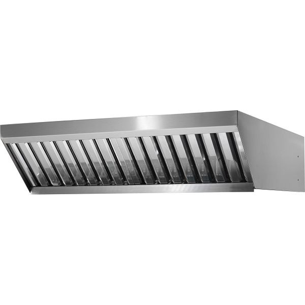 Saro-kap voor CL5 en CL10, 455-1390