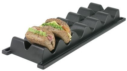 Contacto snackbak (snack wave), 4909/006