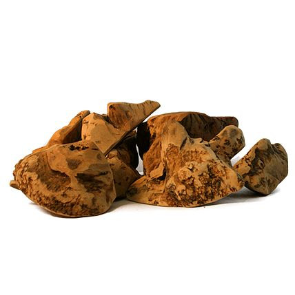 cdVet Fit-Hap kauwwortel maat S_5er, 4217