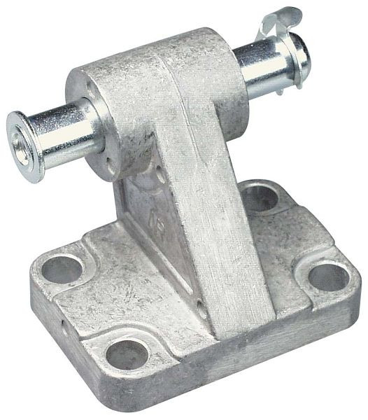 timmer ZHO-BEF-GLN-250, TEGENLAGER, PD39194