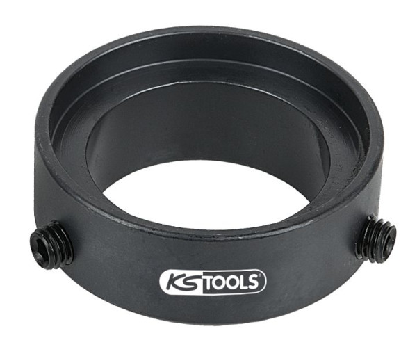 KS Tools adapterring voor BMW E46, 150.1898