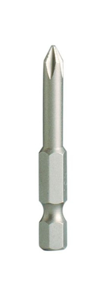 Projahn 1/4" bit L90 mm Pozidriv Nr 2, 2912