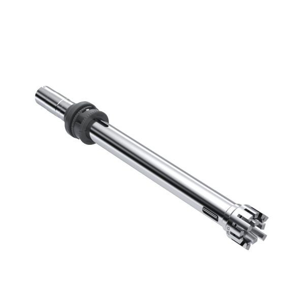 IKA Dispergierwerkzeug, Ø25 mm für T 25 easy clean, Temperaturfühler, S 25 EC - T - C - 25 G, 0020108999