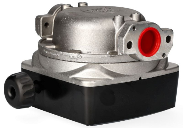 DENIOS mechanische rollenteller voor dieseltankinstallaties, 254-550