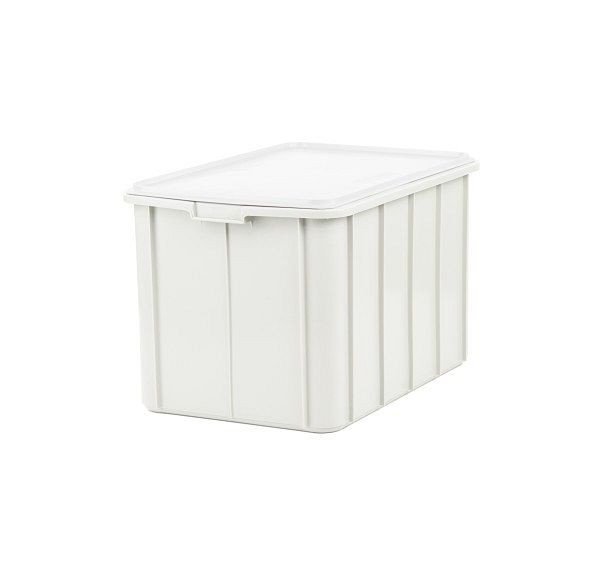 ALPHA steunkap AZD201 454x320mm passend voor artikel 3120-NA, 3128-NA
