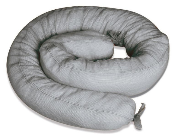 Cemo Cemsorb-Snake Universeel, 8800